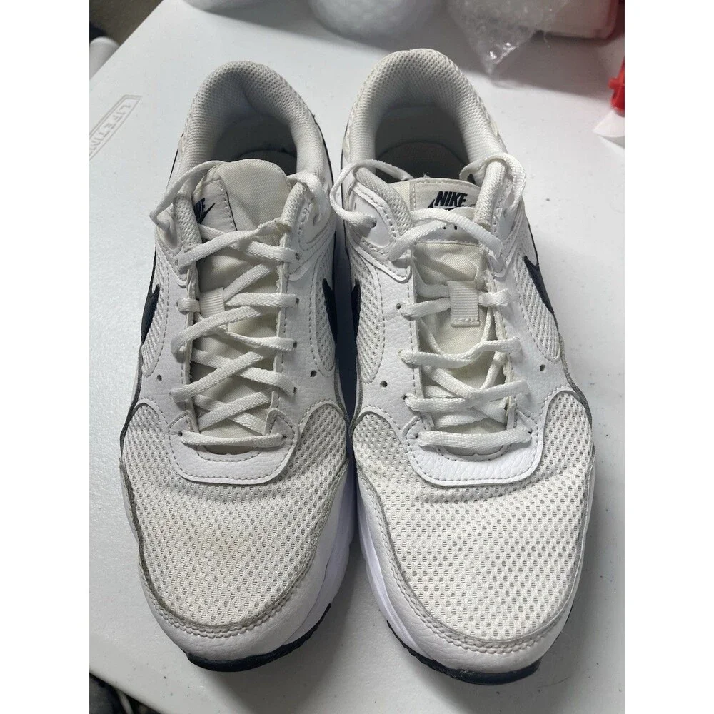 Women's Nike Air Max SC 9.5